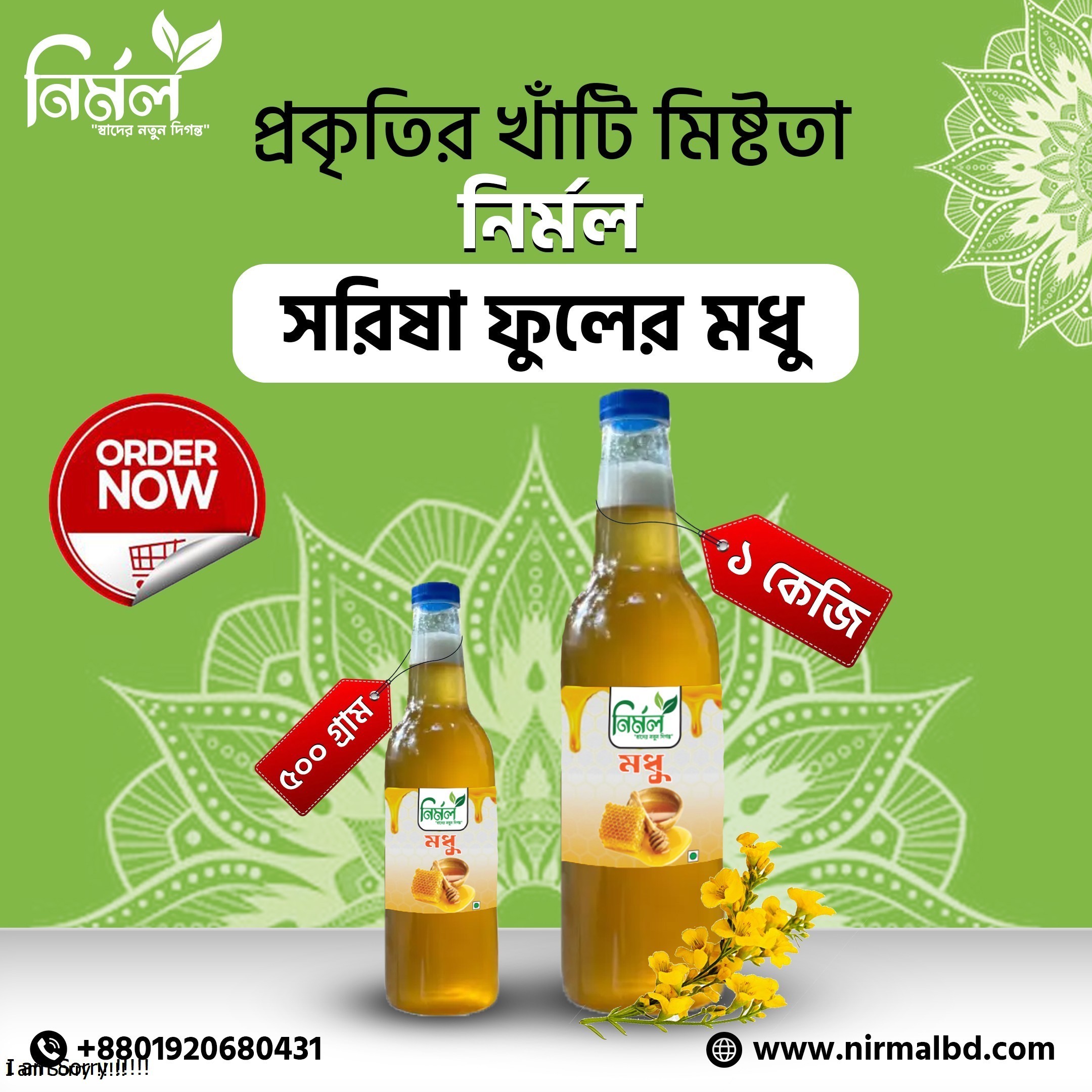 shorisha fuler modhu
